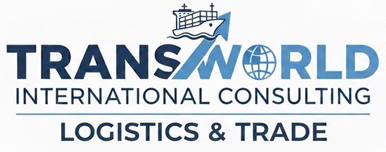 Transworld International Consulting, Logistics & Trade